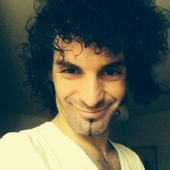 Le Tac - Schmackeboom