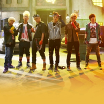 LC9 - An Ugly Man Cries (Can We Love OST)