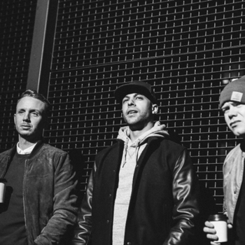 LuvBug - Best Is Yet to Come (Tom Zanetti Remix)