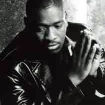 Lamar (The best of rapsody romantic rap ballads) - Fly