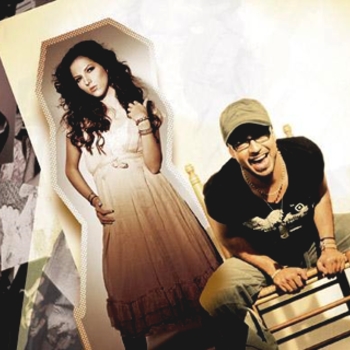 Peks Epic Music - Whispers of a Shadow (feat. Lu)