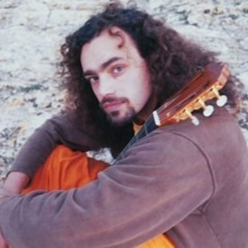 Lenny Ibizarre - The Rain