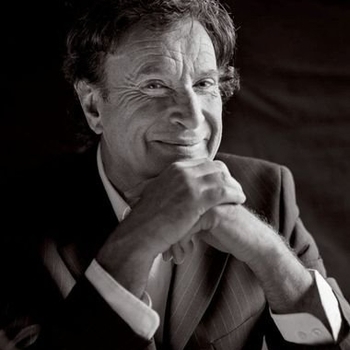 Laurens Van Rooyen - Together