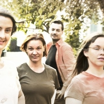 Loituma - Ievan polkka