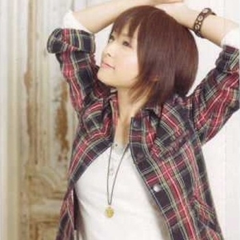 Little by Little - Kanashimi Wo Yasashisa Nii