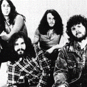 Looking Glass - Brandy