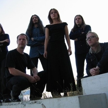 Little Dead Bertha - Hava Nagila (Metal Cover)