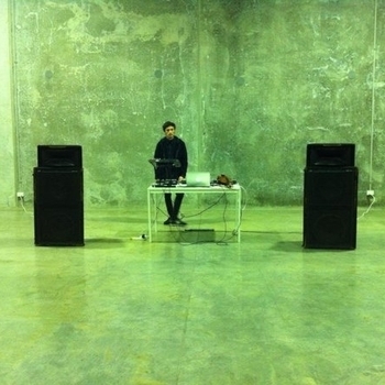 VS//YOU†HCLUB - LUCIANBLOMKAMP - You & Me Ft. Rosebud Leach (VS//YOUTHCLUB Remix)