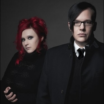 L-âme Immortelle - Hinter dem Horizont