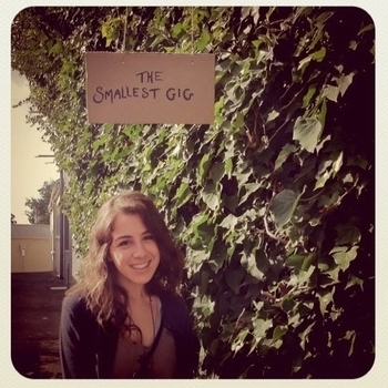 Lissa - Pure S (Acoustic Preview)