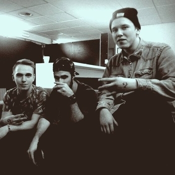 losco - Scriptina (Wedjat Edit)