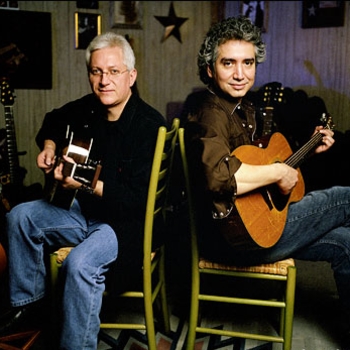 Lara & Reyes - Cotton Candy