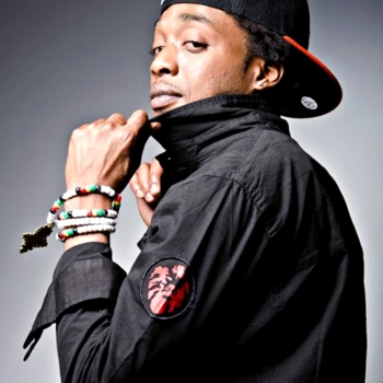 Laza Morgan - This Girl