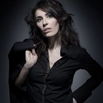 La Grande Sophie - Ma Radio