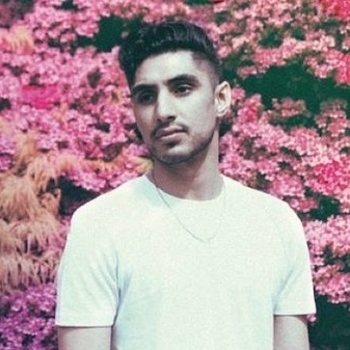 leo kalyan - Versailles