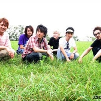 LONG SHOT PARTY - Distance 2 (Опенинг из аниме "Наруто: Ураганные Хроники / Naruto Shippuuden")