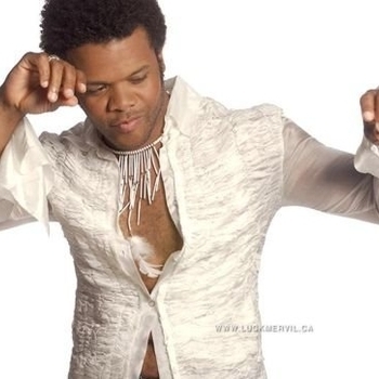 Notre Dame de Paris - Les sans-papiers