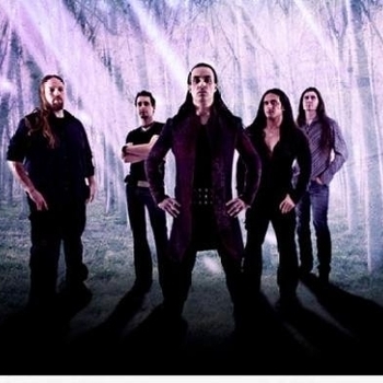 Labyrinth and Soul Of Steel - Endless Night (Destiny 2019)