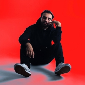 LowLife - как в небе луна