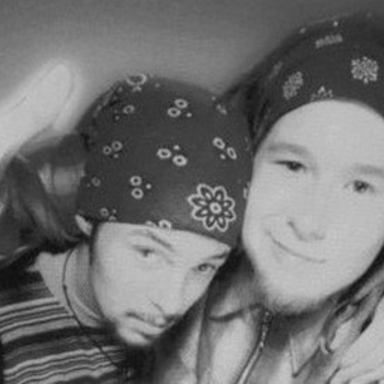 Look Twice - Mr Dance & Mr Groove