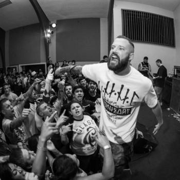 DJ LL - From Da City (Feat. Drumma Boy, Kristyle, B-Hav, Lionheart, GK, Degree, Allie Baby & Gangsta Boo) [Prod. By Drumma Boy]