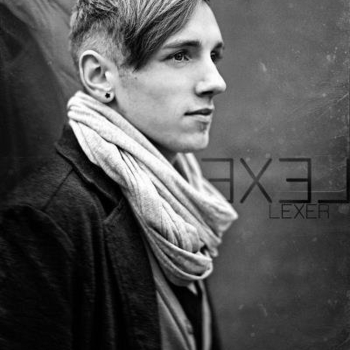 Lexer feat. Fran - Eagle eye