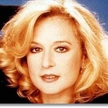 Loretta Goggi - Mi Solletica L'Idea