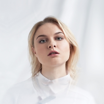 Låpsley - Paradise (Новинки 2023)