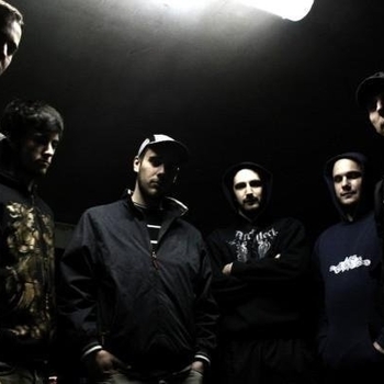 Lazare - We Need A Break