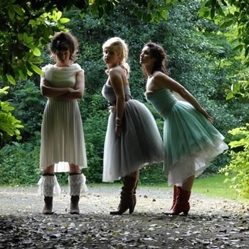 Артист Lais (Laïs)