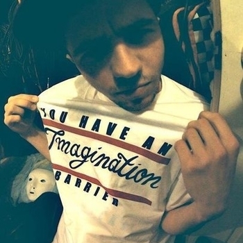 Lunar C - Not Good At Life