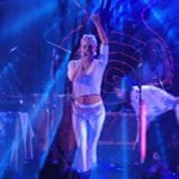 Lost At Last - Shalom Asalaam (A Call for Peace)