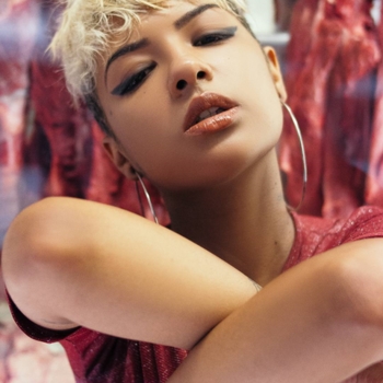 LAY and Alan Walker - Sheep (Alan Walker Relift) (Single 2018)