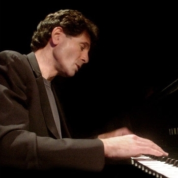 Louis Landon - Seattle Morning