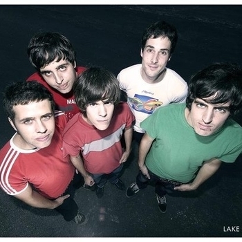 Lake Shore Drive - Cool Breeze (feat. J'unique)