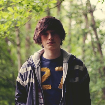 Lewis Watson - little light (Indie pop music 2017)