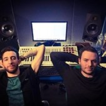 Tom Swoon, Lush & Simon - Ahead Of Us