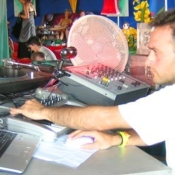 Lab's Cloud feat. Keemiyo - Fibonacci Progression