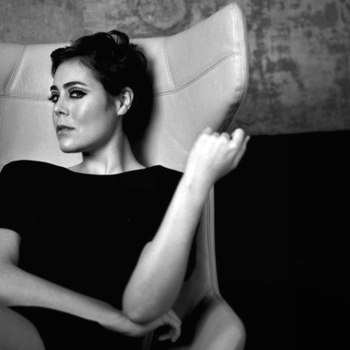 DOP - Close Up (Louisahhh Remix)