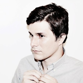 Le Youth feat. Dominique Young Unique - Dance with Me (Great Good Fine OK Remix)