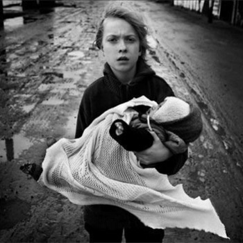 Lulu Rouge feat Fanney Osk - Sign Me Out (Klartraum Remix)