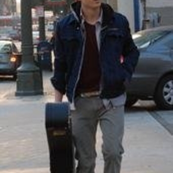 Everly Fair - Unconditionally (Acoustic)