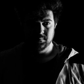 Luca Debonaire - Falling Down