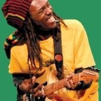 Lazo - Do It Like A Pro (feat. Za.U.R.) (Produced By Za.U.R.)