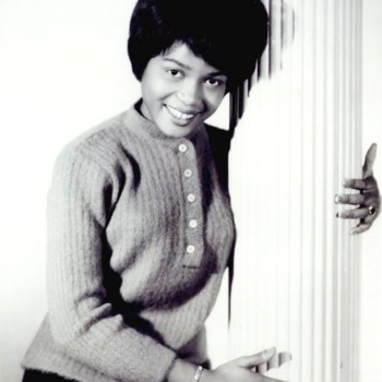 Little Eva - The Loco Motion