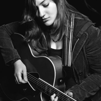 Lauren O'Connell - House Of The Rising Sun (Саундтрек из сериала "Американская история ужасов / American Horror Story") (Сезон 3) (Promo)