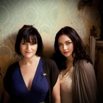 Lumiere - Нехай