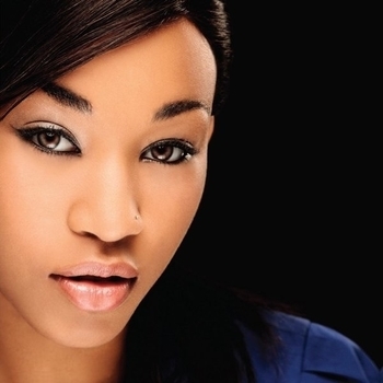 Lylah - Tiens toi bien