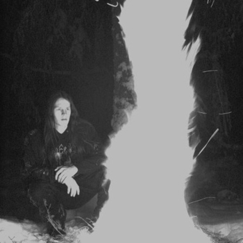 Lustre - Let Go Like Leaves of Fall