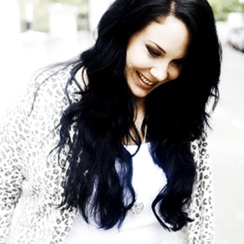 Lisa Lois - No Good for Me